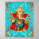 Pesquisar por ganesha pôsteres Meditação