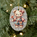 Pesquisar por sobremesas ornamentos For kids