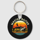 Pesquisar por rabo chaveiros Peixe