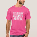 Pesquisar por caranga camisetas Engraçado