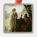 Pesquisar por poço ornamentos Jesus