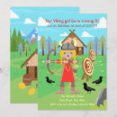 Pesquisar por vikings convites For kids