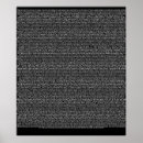 Pesquisar por lovecraft pôsteres Desenho animado