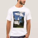 Pesquisar por templo mormon roupas Lds