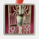 Pesquisar por túmulos ornamentos Egípcio