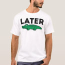 Pesquisar por jacaré engraçado camisetas Animal