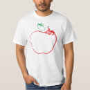 Pesquisar por flourish camisetas Design
