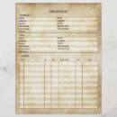 Pesquisar por família flyers Genealogia