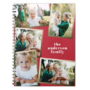 Pesquisar por indie cadernos de notas Moderno