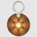 Pesquisar por estrela judaica chaveiros Moderno