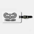 Pesquisar por soldado bagagem tags Exército