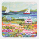 Pesquisar por veleiros adesivos Paisagem