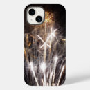 Pesquisar por celebração iphone capas Branco
