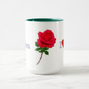 Pesquisar por rosa vermelha canecas Mother