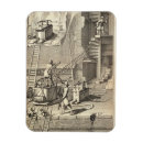 Pesquisar por invenções imas Belas artes