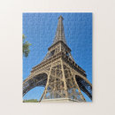 Pesquisar por torre eiffel quebra cabecas Viagem