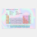 Pesquisar por holográfico artesanato material Moderno