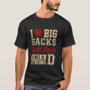 Pesquisar por sacks camisetas Grande