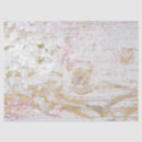 Pesquisar por vintage floral papeis de seda Desacoplamento