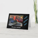 Pesquisar por vintage fathers day cartoes Papa