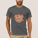 Pesquisar por chip camisetas Pastel