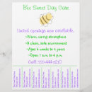 Pesquisar por infantil flyers Dia