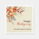 Pesquisar por mesa guardanapos Outono