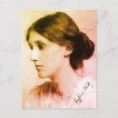 Pesquisar por virginia woolf cartoes postais Literatura