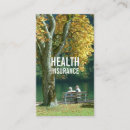 Pesquisar por aposentado cartao de visita Profissional