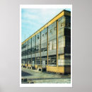 Pesquisar por projetado pôsteres Arquitetura