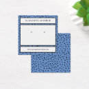 Pesquisar por produtos cartelas Carregador