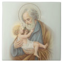 Pesquisar por santos católicos azulejos Jesus