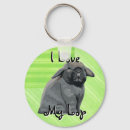 Pesquisar por lebre chaveiros Coelhos