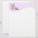 Pesquisar por coração papel timbrado Gato
