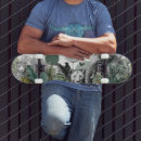 Pesquisar por safari skates Vida selvagem
