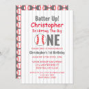 Pesquisar por batedor convites Garoto