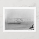 Pesquisar por 1903 fotografia Aviação