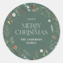 Pesquisar por pano adesivos Natal