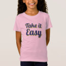 Pesquisar por citações da amizade camisetas For kids