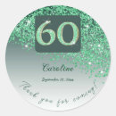 Pesquisar por número 60 adesivos For her