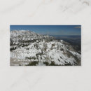 Pesquisar por pico fotografia Neve