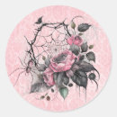 Pesquisar por teia adesivos Gótico