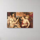 Pesquisar por afrodite impressão de canvas Amor