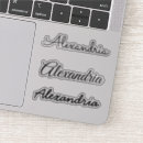 Pesquisar por presentes Script