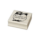 Pesquisar por vazio artesanato material Personalizar