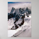 Pesquisar por chamonix Aiguille du midi