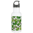 Pesquisar por árvore garrafa agua Floral