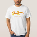 Pesquisar por lagarto tribal camisetas Gecko