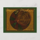 Pesquisar por canção natal cartoes Música