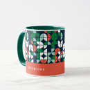 Pesquisar por geometrics canecas Para eles